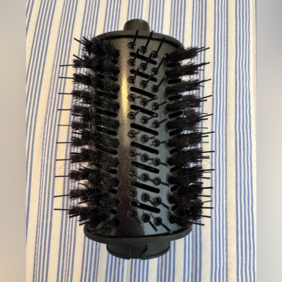 Shark Flexstyle Frizz Fighter Finishing Tool Limited Edition Gift Set - Picture 7 of 10